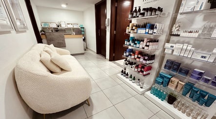 Imagen 2 de Speciality Skin Care Beauty Center - سبيشلتي للعنايه بالبشرة