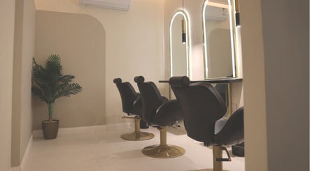 Image de Dot Beauty Salon 2