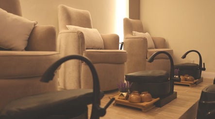 Image de Dot Beauty Salon 3