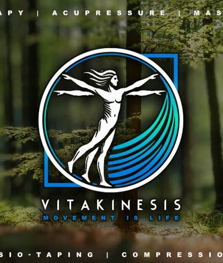 VitaKinesis Bild 2