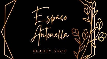 Espaço Antonella afbeelding 2