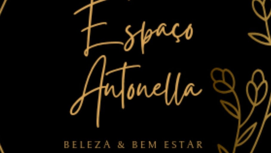 Espaço Antonella slika 1