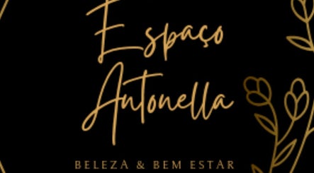 Espaço Antonella