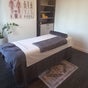 Lift Up Body Therapy - 181 Cheveral Avenue, Coventry, England