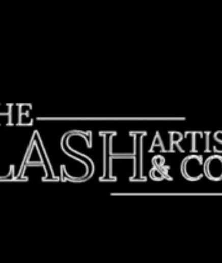 The Lash Artistry & CO image 2