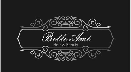 Belle Ame Hair and Beauty