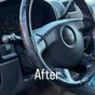 Carview: Detailing - 2955 Hebb Avenue, Renfrew-collingwood, Vancouver, British Columbia