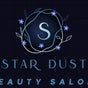 Star Dust