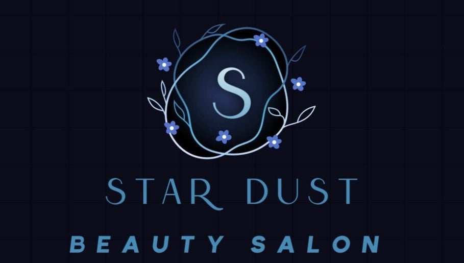 Image de Star Dust 1