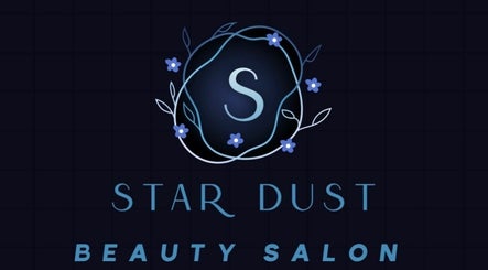 Star Dust