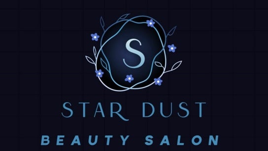 Star Dust