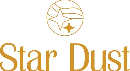 Star Dust