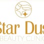 Star Dust