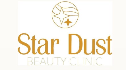 Star Dust