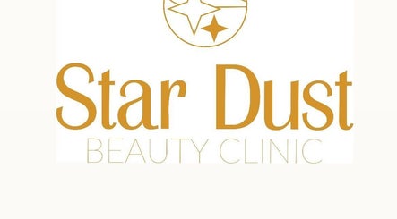 Star Dust image 2