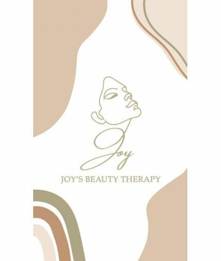 Joy's Beauty Therapy image 2