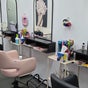 Rita at Create Hair & Co