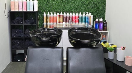 Immagine 2, Rita at Create Hair & Co