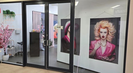 Immagine 3, Rita at Create Hair & Co
