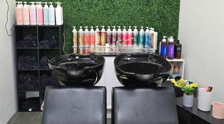 Immagine 2, Rita at Create Hair & Co