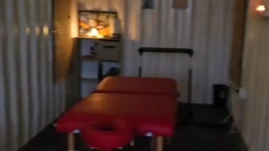 Apollo Fitness Barbados - Coach Michelle