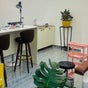 Ronexe Beauty Hub - Mangoase Street, Greater Accra Region