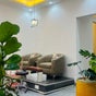 Ronexe Beauty Hub - Mangoase Street, Greater Accra Region