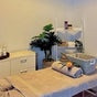 Yanisa Therapy Beauty & Massage (Surfers Paradise)