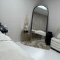 Lashes By Alex - 1789a Boulevard des Laurentides, Vimont, Laval, Québec