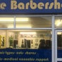 The Barbershop, Gosport