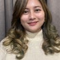 Teera Hair Touch - F223A, First Floor, Promenade, 1 Utama Shopping Centre Lebuh Bandar Utama 47800 Petaling Jaya., Teera hair touch, Bandar utama, Petaling Jaya, Selangor