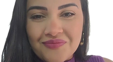 Ana Morais Cílios E Sobrancelhas