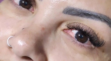 Ana Morais Cílios E Sobrancelhas зображення 2