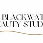 Blackwater Beauty Studio