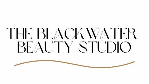 Blackwater Beauty Studio kép 1