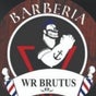 Barbearia Wr Brutus - Rua Mauá, 126, Dentro do lava jato, Centro, Teixeira de Freitas, Bahia