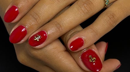 Image de Angels Nail Shop 3