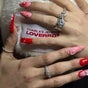 Angels Nail Shop