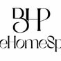 BeHomeSpa