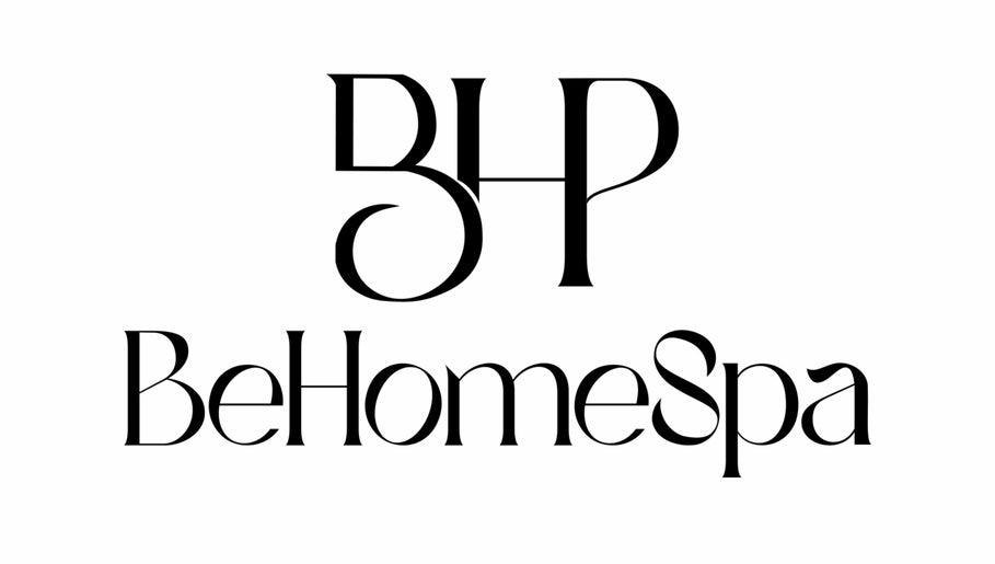 BeHomeSpa image 1