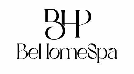 BeHomeSpa