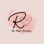RL Hair Studio