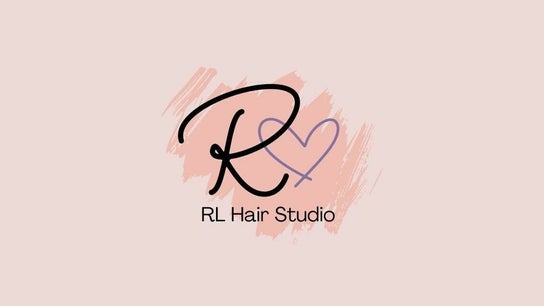 RL Hair Studio