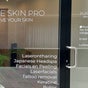 Pure Skin Pro - Vlamingenstraat 3, Kortrijk, Vlaams Gewest