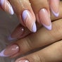 Faith's Nail Lounge - 90 Albatross Drive, Fourways, Sandton, Gauteng