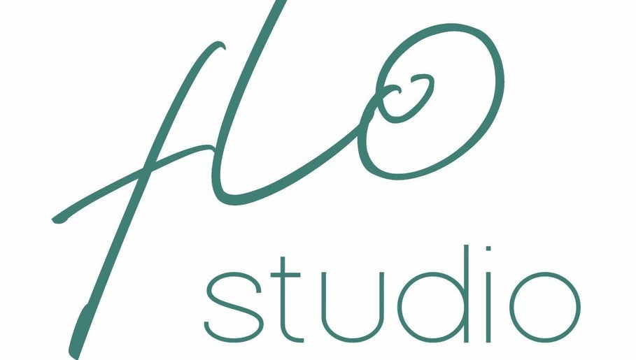 Flo Studio imaginea 1