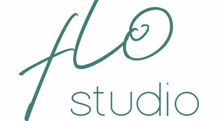 Flo Studio