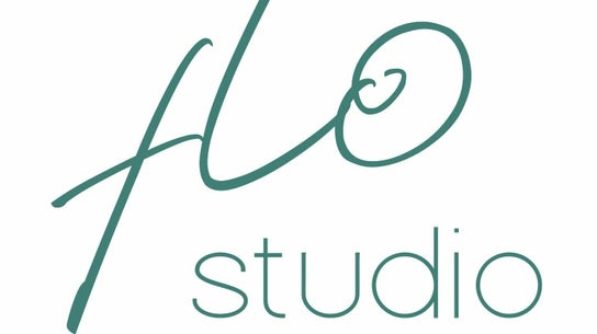 Flo Studio