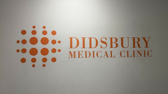 Didsbury Medical Clinic