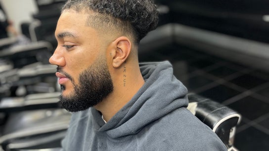 Sharp Cuts